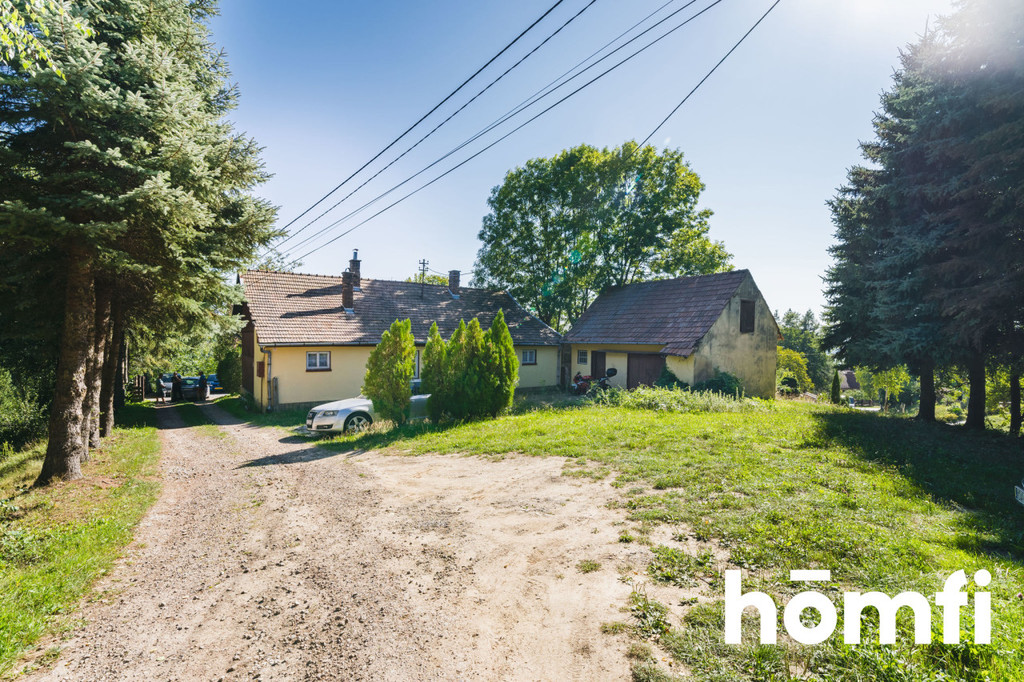 Dom 220&nbsp;m², Zawada - zdjęcie 17