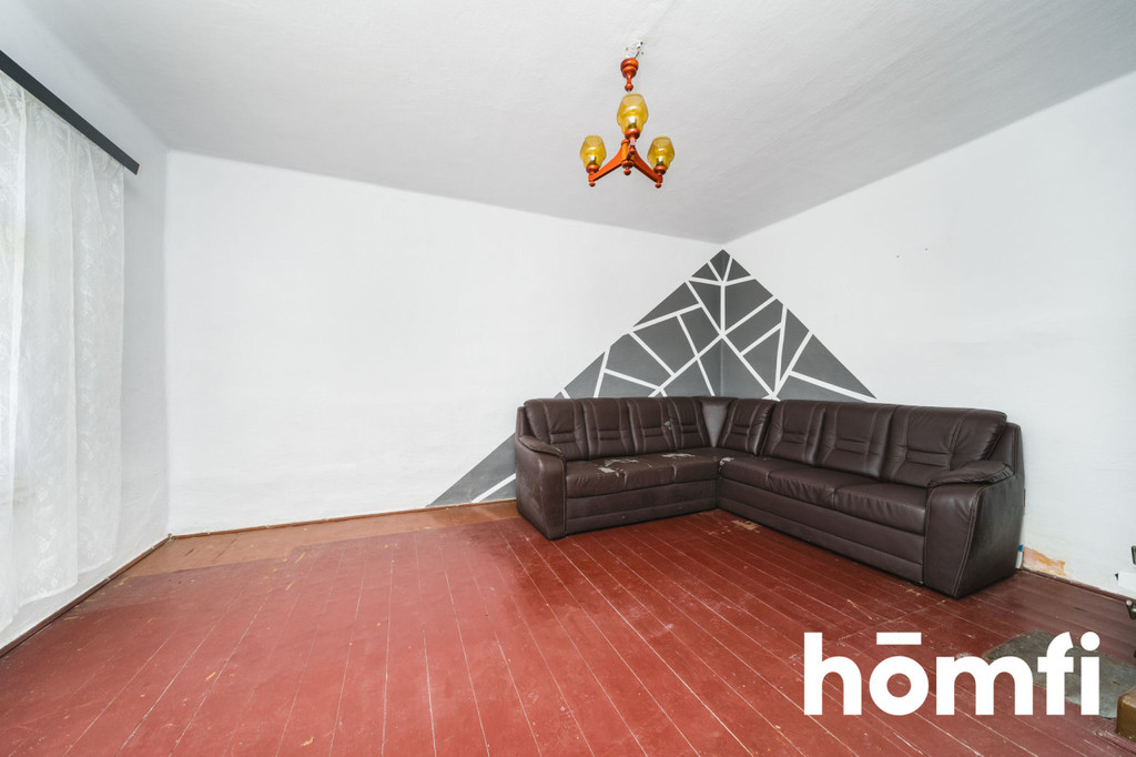 Dom 220&nbsp;m², Zawada - zdjęcie 13