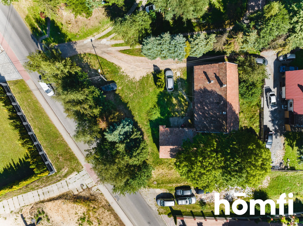 Dom 220&nbsp;m², Zawada - zdjęcie 3