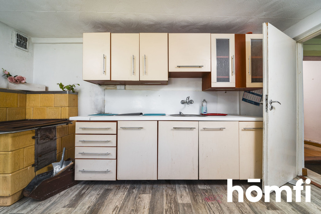 Dom 220&nbsp;m², Zawada - zdjęcie 12