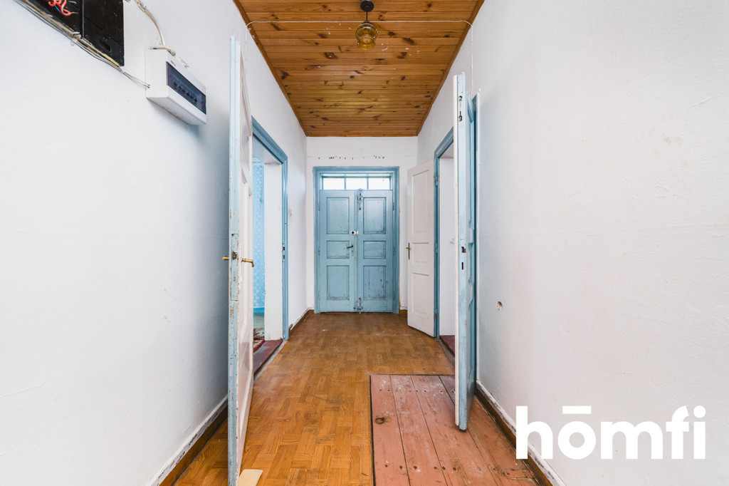 Dom 220&nbsp;m², Zawada - zdjęcie 6