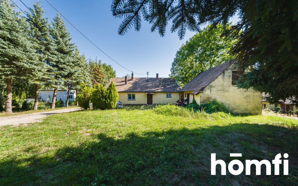 Dom 220&nbsp;m², Zawada - zdjęcie 18