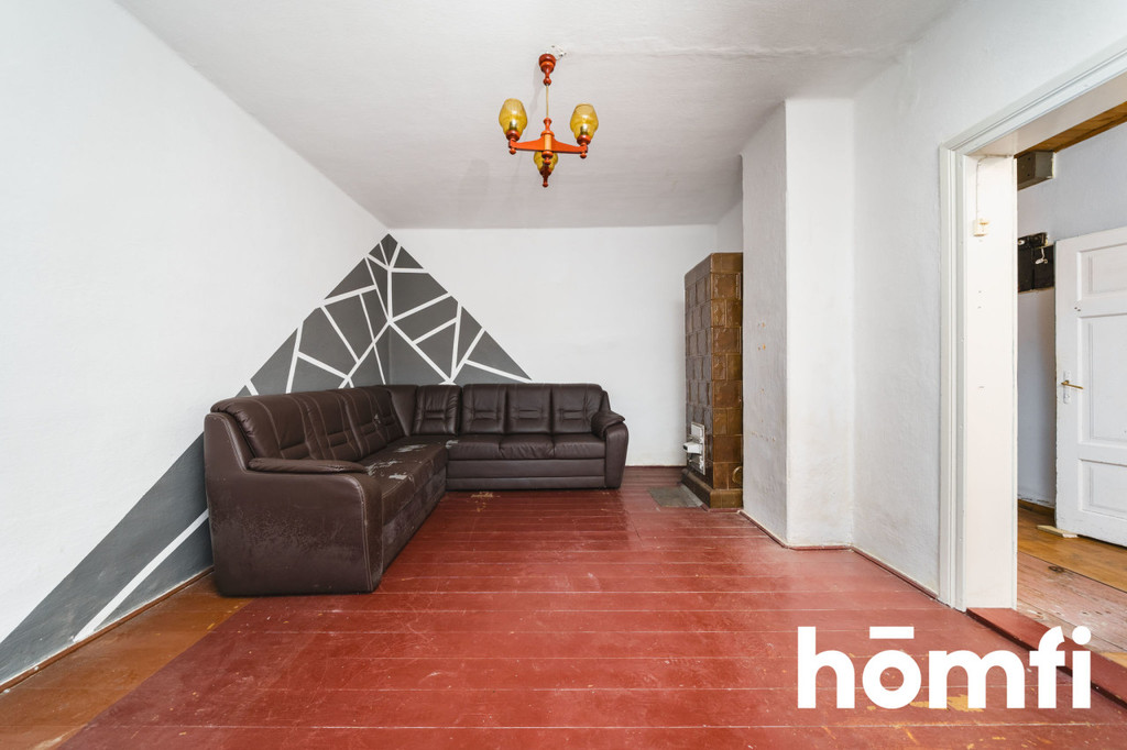 Dom 220&nbsp;m², Zawada - zdjęcie 4