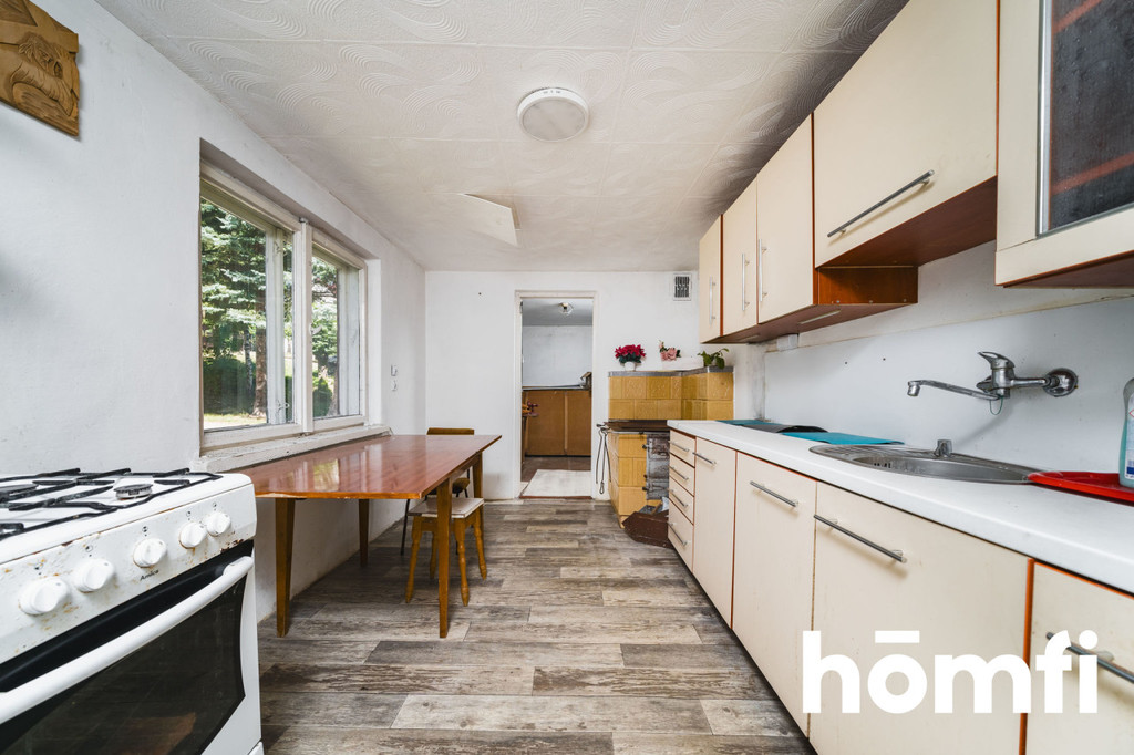 Dom 220&nbsp;m², Zawada - zdjęcie 9