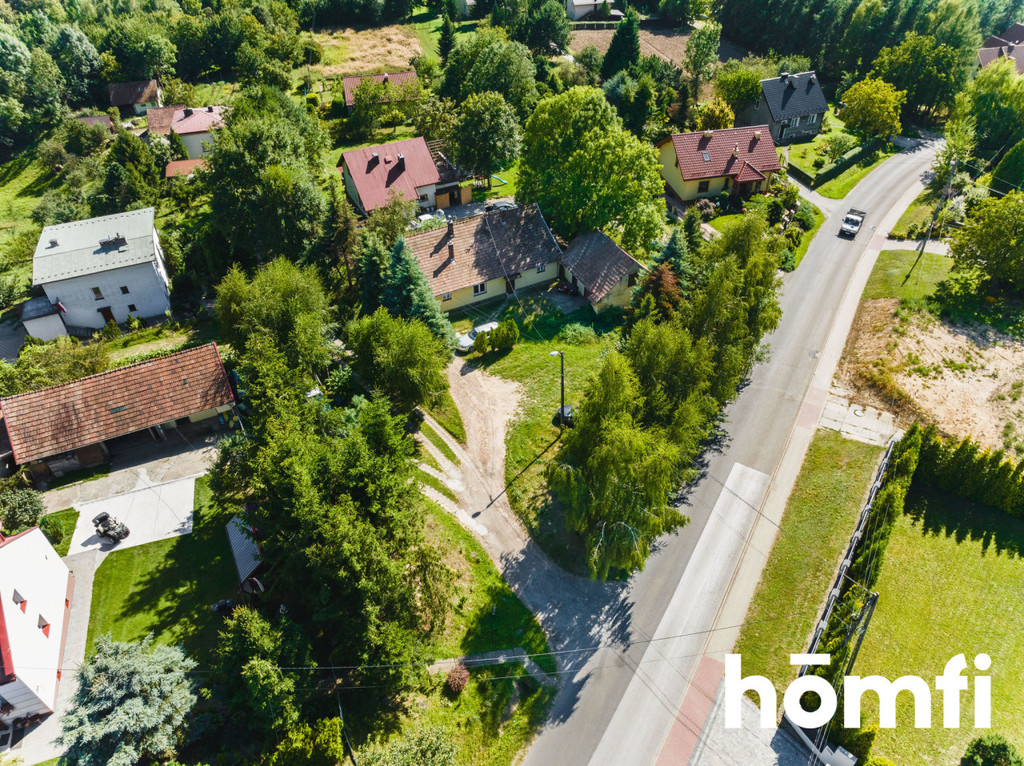 Dom 220&nbsp;m², Zawada - zdjęcie 19