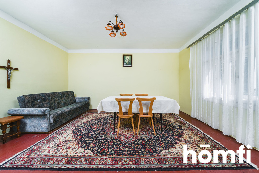 Dom 220&nbsp;m², Zawada - zdjęcie 16