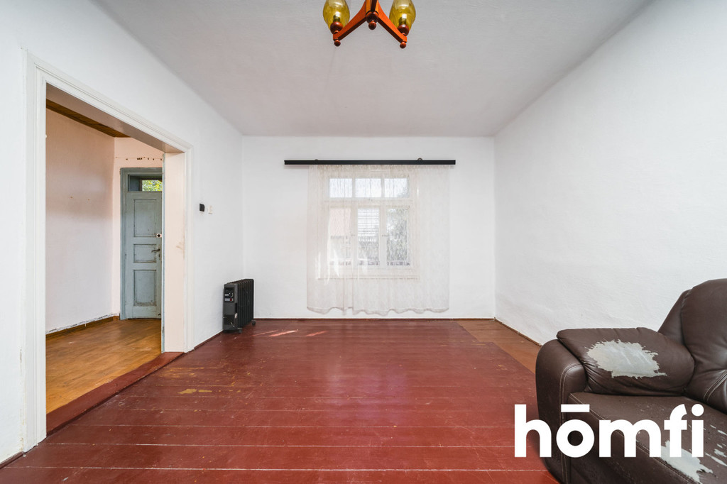 Dom 220&nbsp;m², Zawada - zdjęcie 14