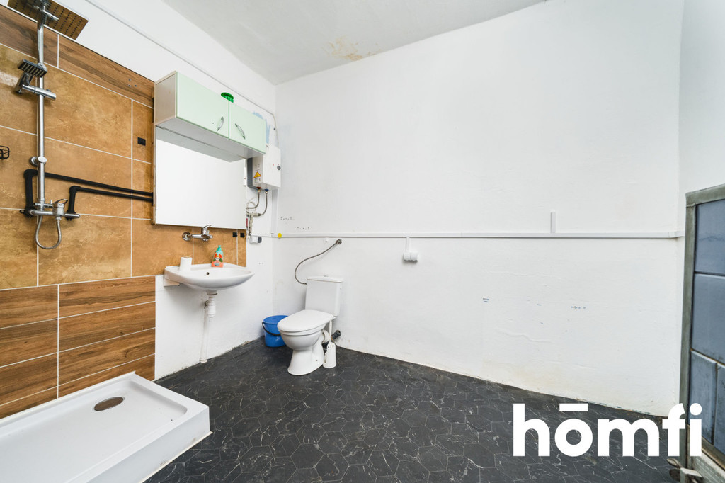 Dom 220&nbsp;m², Zawada - zdjęcie 5