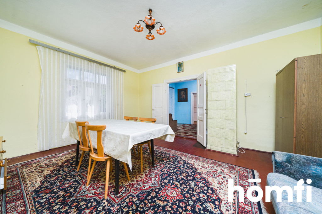 Dom 220&nbsp;m², Zawada - zdjęcie 7
