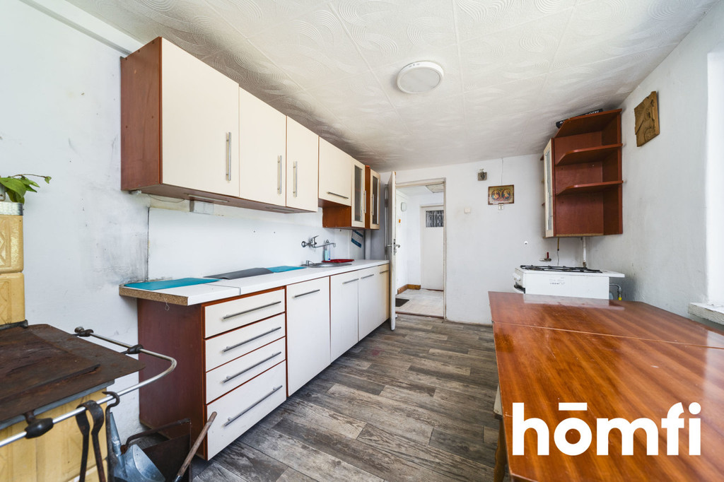 Dom 220&nbsp;m², Zawada - zdjęcie 11