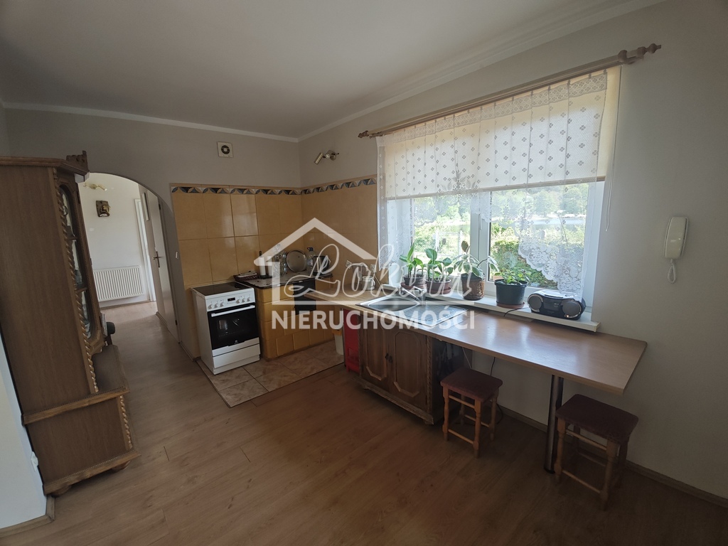 Dom 144&nbsp;m², Wisełka - zdjęcie 7