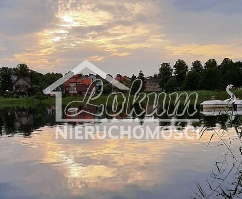 Dom 144&nbsp;m², Wisełka - zdjęcie 2