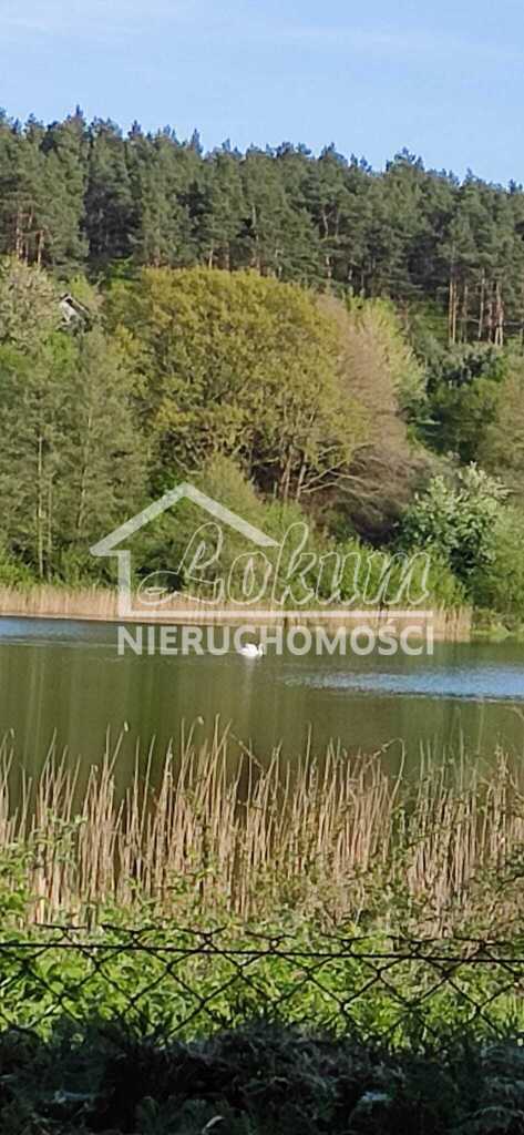 Dom 144&nbsp;m², Wisełka - zdjęcie 3