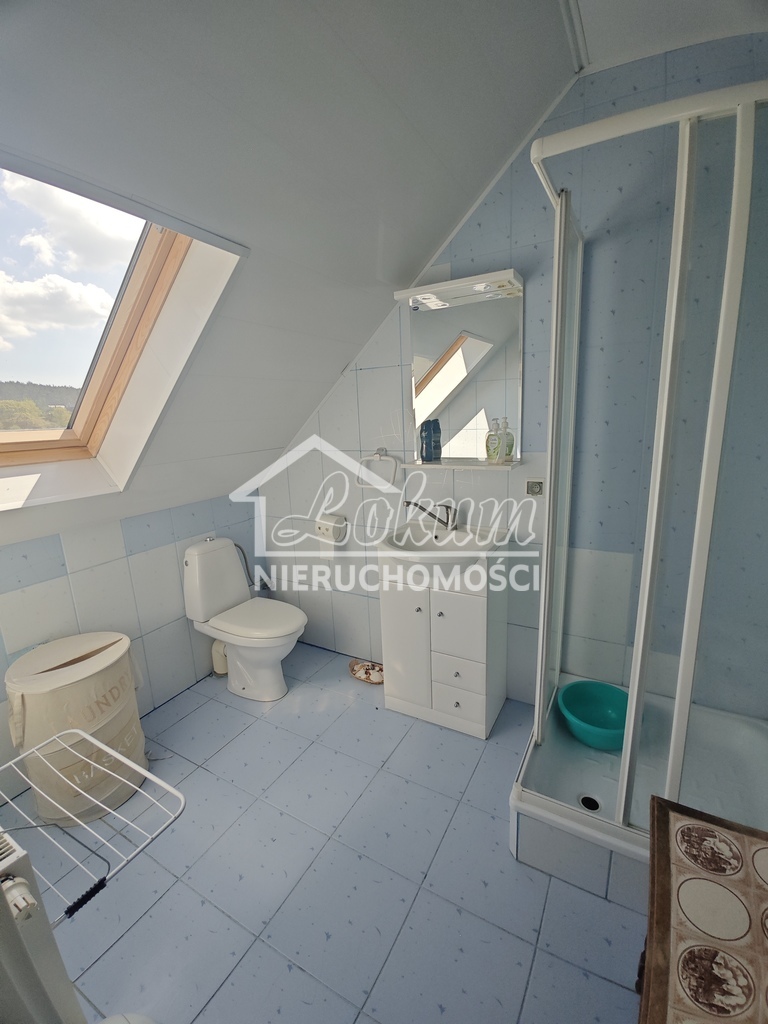 Dom 144&nbsp;m², Wisełka - zdjęcie 18