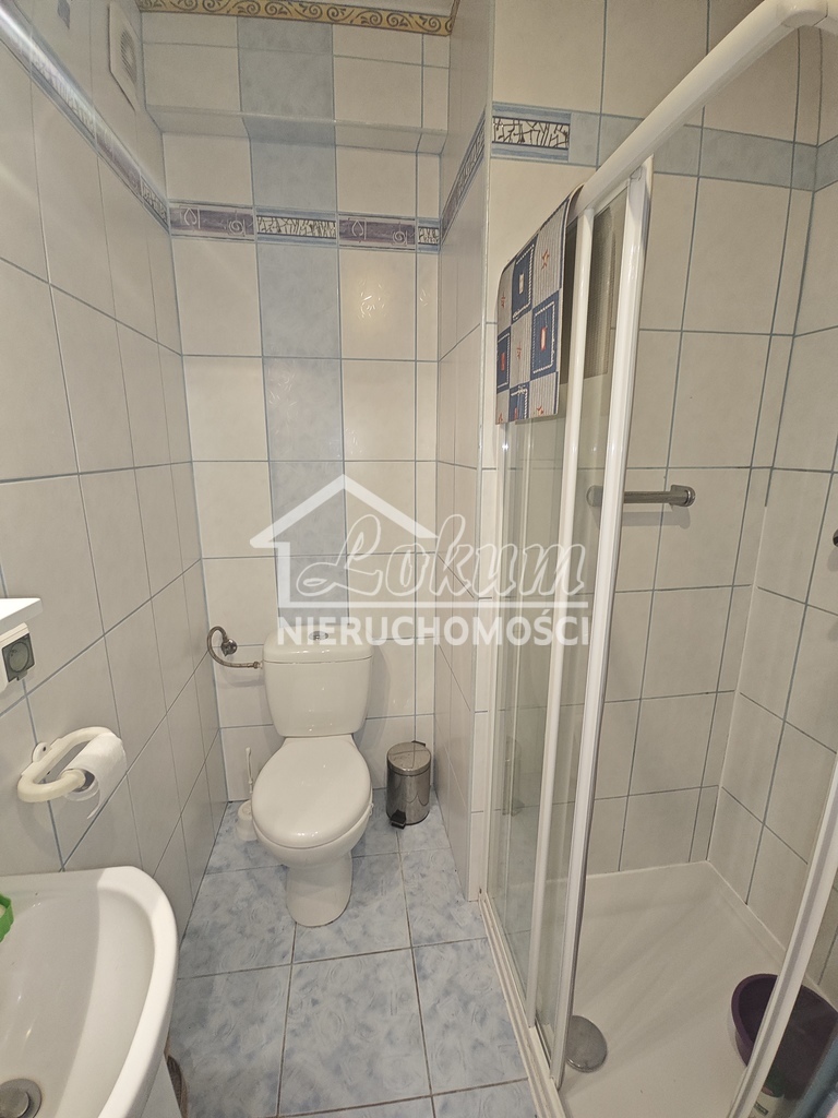 Dom 144&nbsp;m², Wisełka - zdjęcie 12