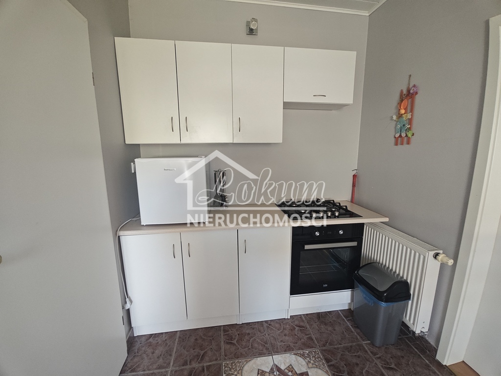 Dom 144&nbsp;m², Wisełka - zdjęcie 14