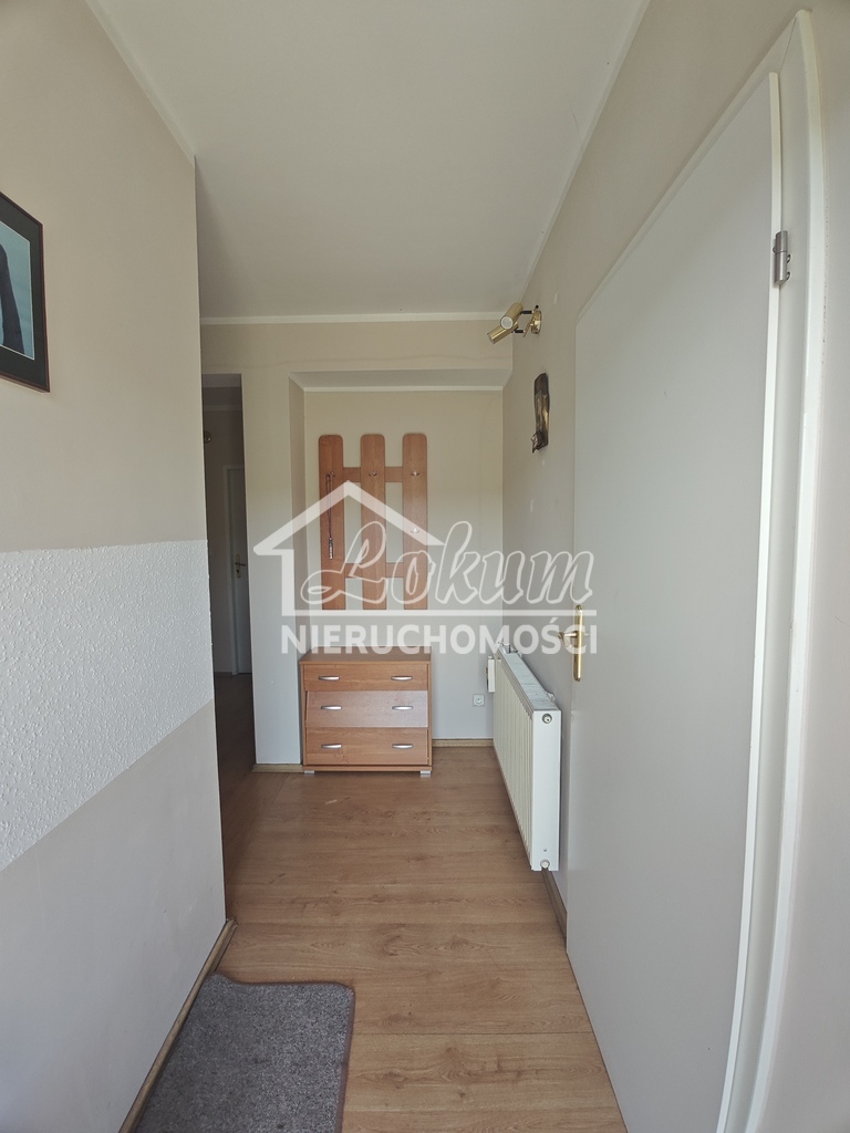 Dom 144&nbsp;m², Wisełka - zdjęcie 9