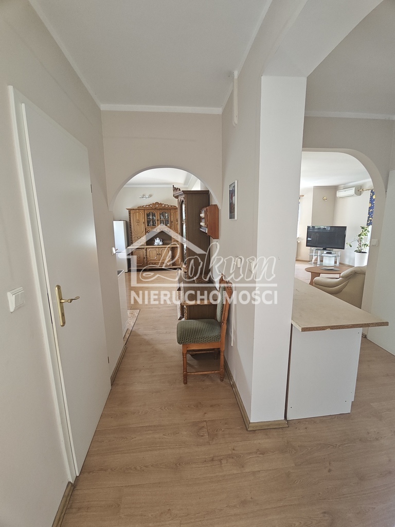 Dom 144&nbsp;m², Wisełka - zdjęcie 10