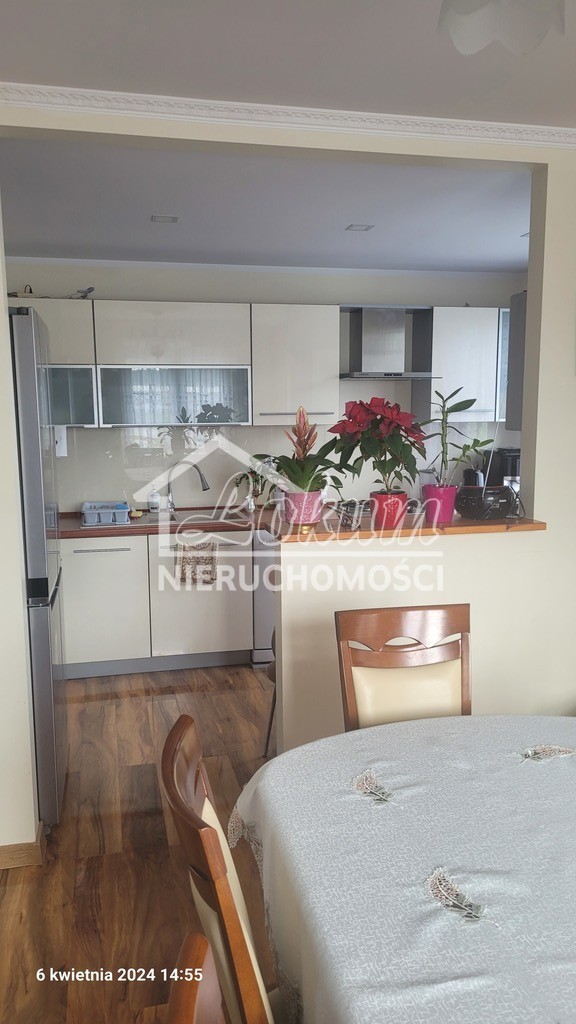 Dom 1000 m², Sierakowo - zdjęcie 7