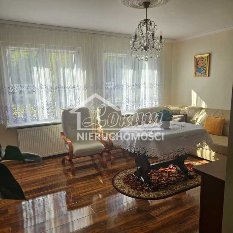 Dom 1000 m², Sierakowo - zdjęcie 3