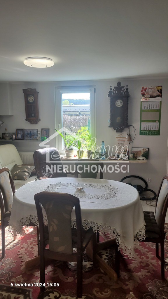Dom 995&nbsp;m², Sierakowo - zdjęcie 11