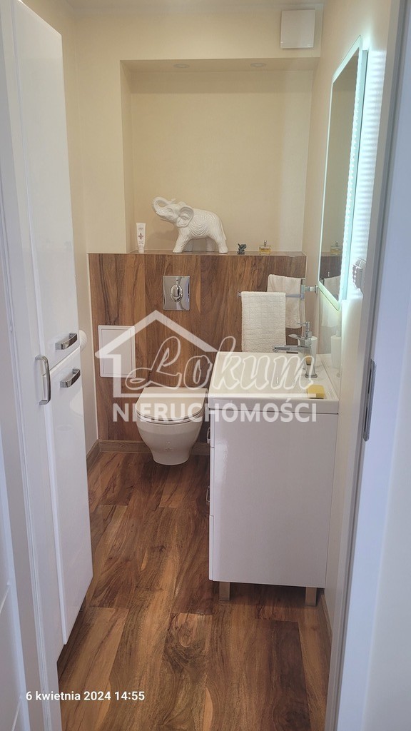 Dom 1000 m², Sierakowo - zdjęcie 8