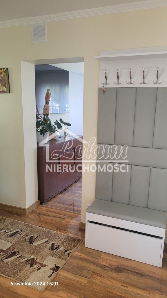 Dom 1000 m², Sierakowo - zdjęcie 9