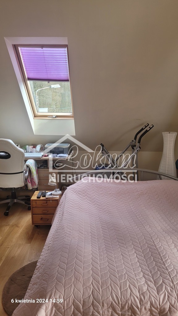 Dom 995&nbsp;m², Sierakowo - zdjęcie 10