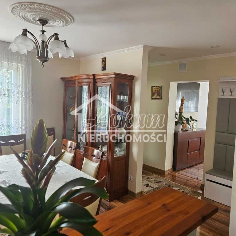 Dom 995&nbsp;m², Sierakowo - zdjęcie 2