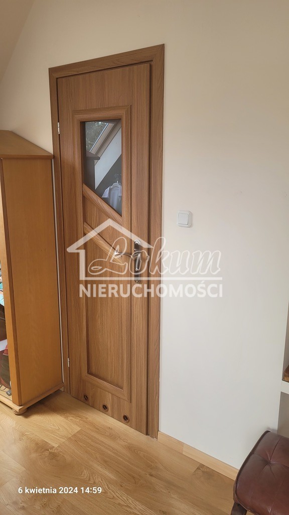 Dom 1000 m², Sierakowo - zdjęcie 13