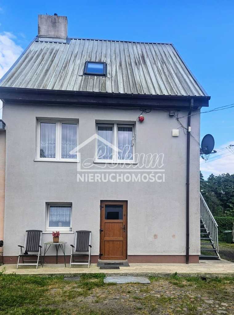 Dom 1000 m², Sierakowo - zdjęcie 4