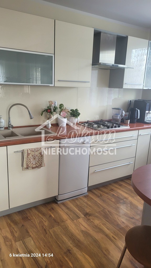 Dom 1000 m², Sierakowo - zdjęcie 5