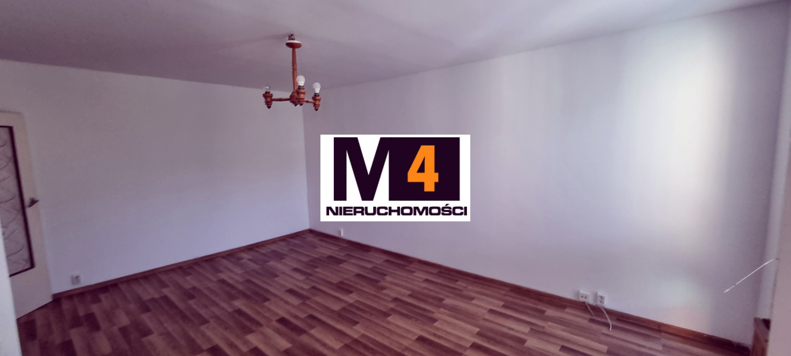 Kawalerka 35,8m2 , os. Konstytucji , super układ + ogródek działkowy ! - zdjęcie 7