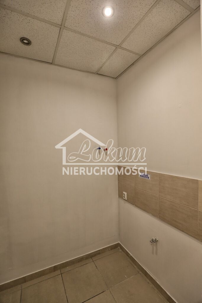 Lokal usługowy do wynajęcia, 55&nbsp;m², Mierzyn - zdjęcie 8