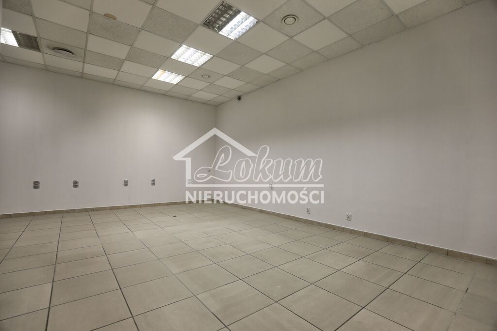 Lokal usługowy do wynajęcia, 55&nbsp;m², Mierzyn - zdjęcie 2