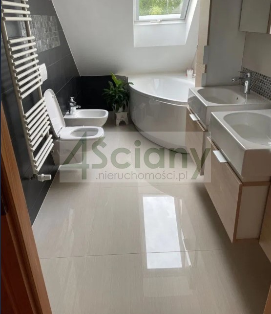Dom 157,35&nbsp;m², Rusiec - zdjęcie 10