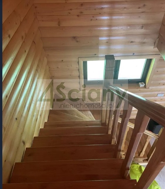 Dom 157,35&nbsp;m², Rusiec - zdjęcie 5