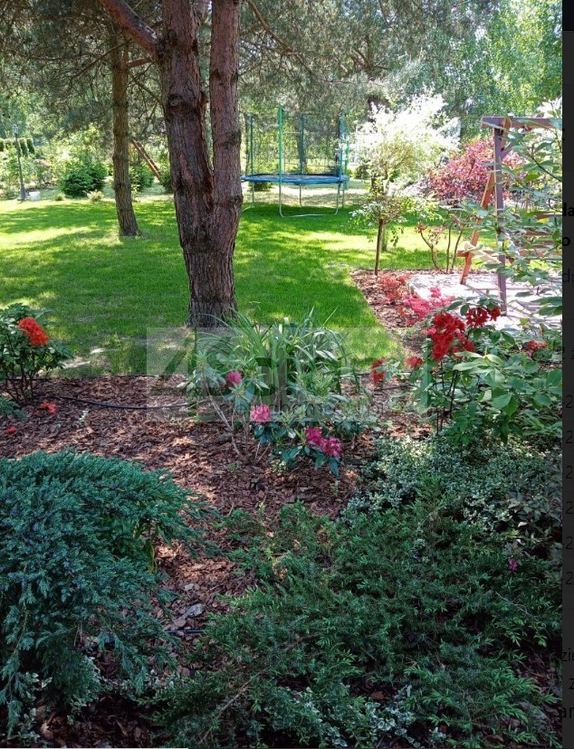 Dom 157,35&nbsp;m², Rusiec - zdjęcie 12