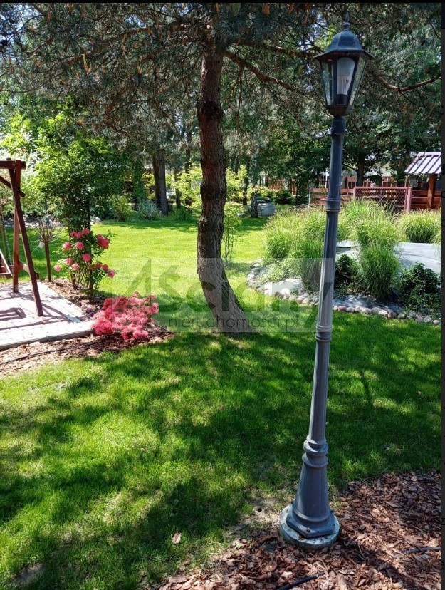 Dom 157,35&nbsp;m², Rusiec - zdjęcie 13