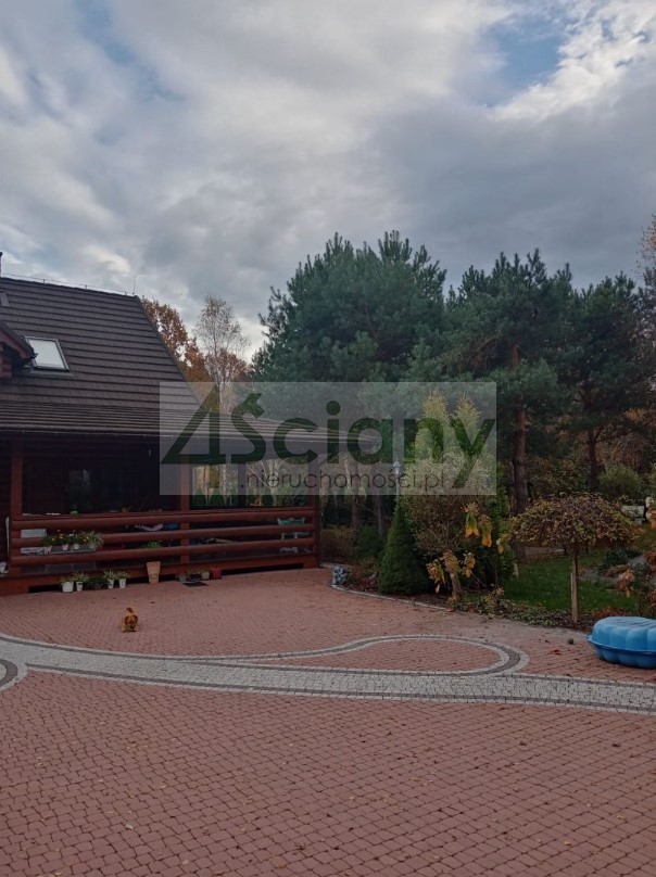 Dom 157,35&nbsp;m², Rusiec - zdjęcie 17