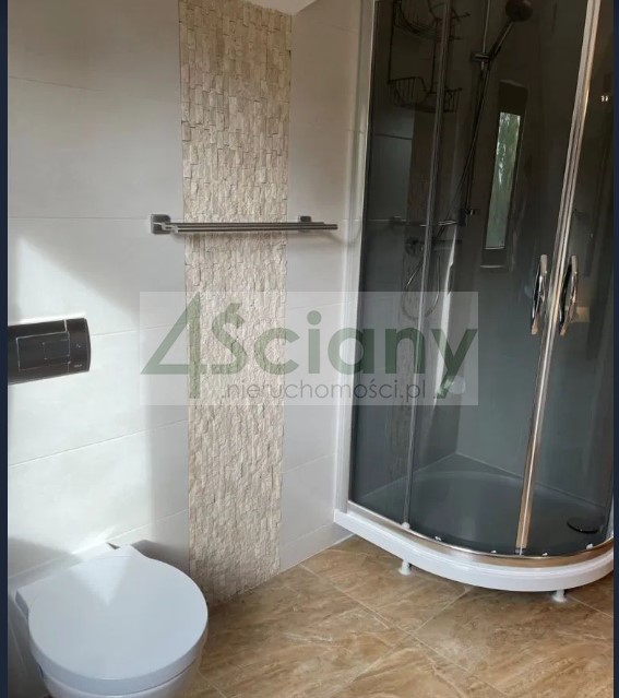 Dom 157,35&nbsp;m², Rusiec - zdjęcie 7