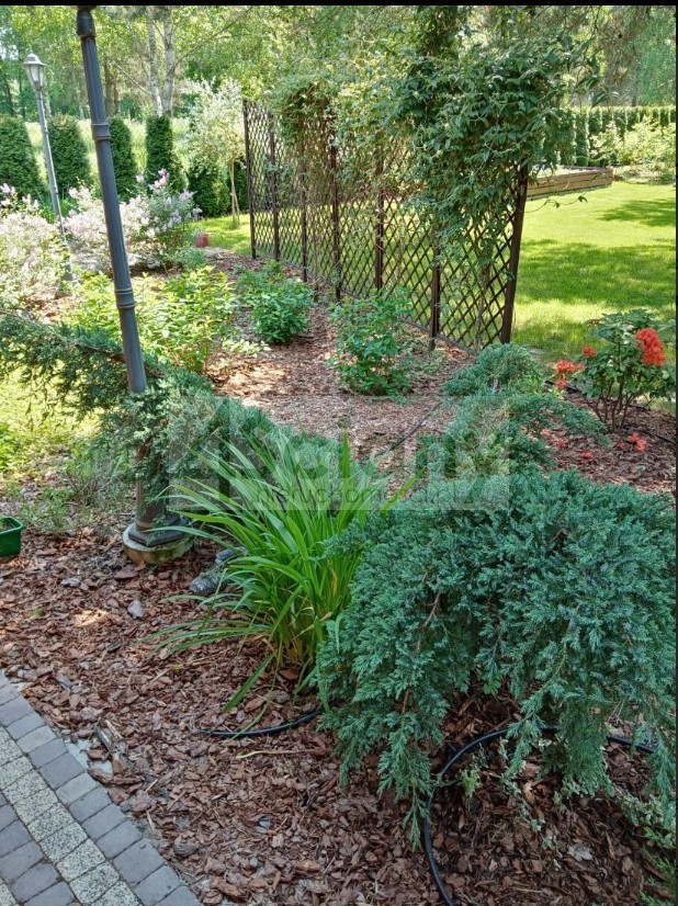 Dom 157,35&nbsp;m², Rusiec - zdjęcie 14