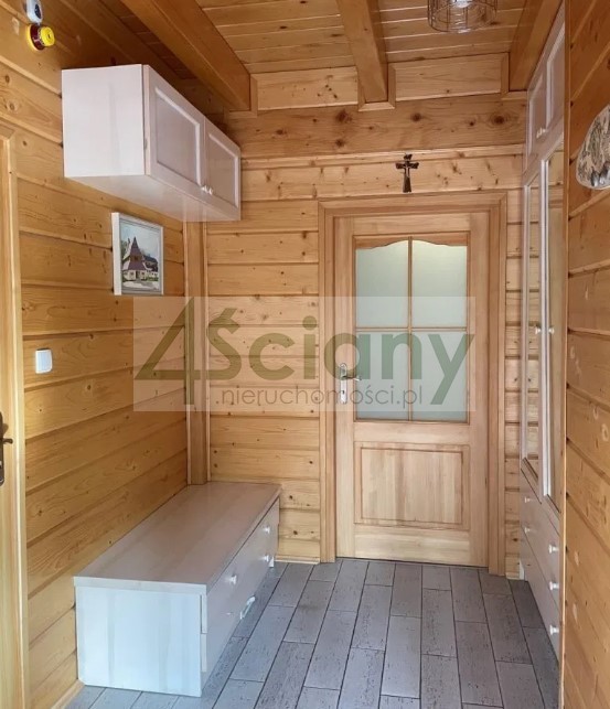 Dom 157,35&nbsp;m², Rusiec - zdjęcie 6