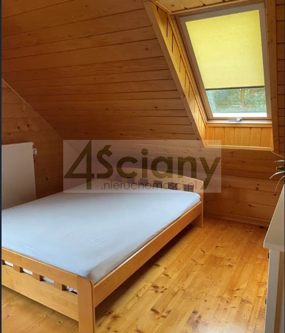 Dom 157,35&nbsp;m², Rusiec - zdjęcie 11