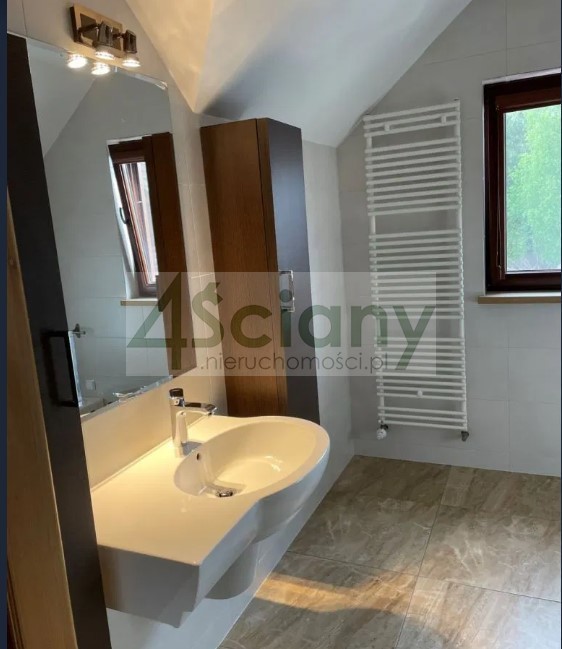 Dom 157,35&nbsp;m², Rusiec - zdjęcie 8