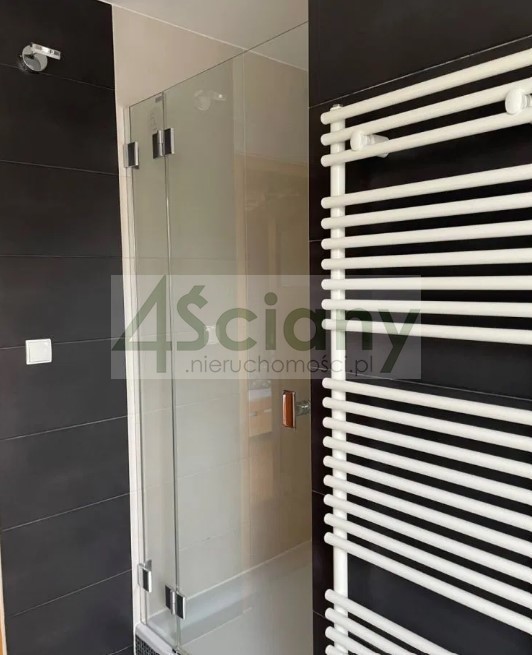 Dom 157,35&nbsp;m², Rusiec - zdjęcie 9