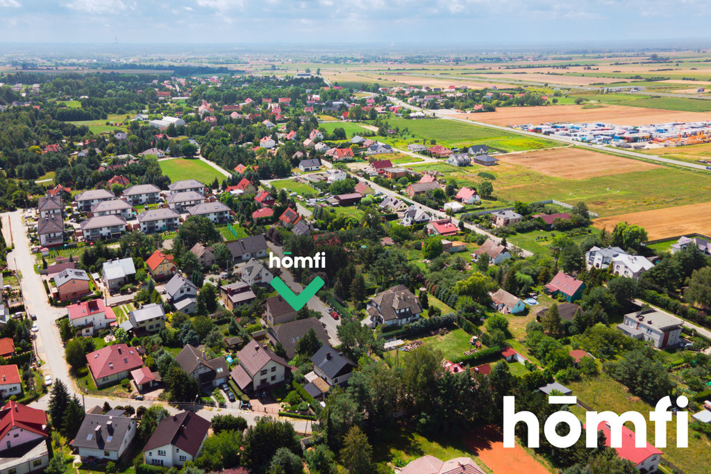 Dom 500 m², Ligota Piękna, Fiołkowa - zdjęcie 5