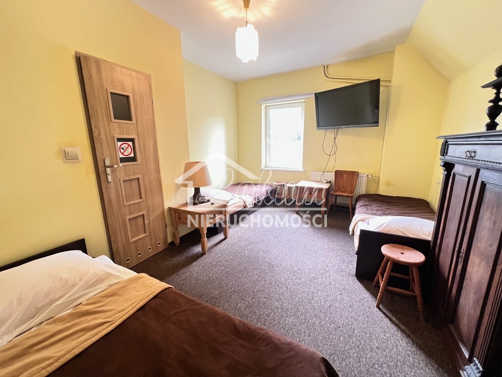 Dom 258&nbsp;m², Police - zdjęcie 14