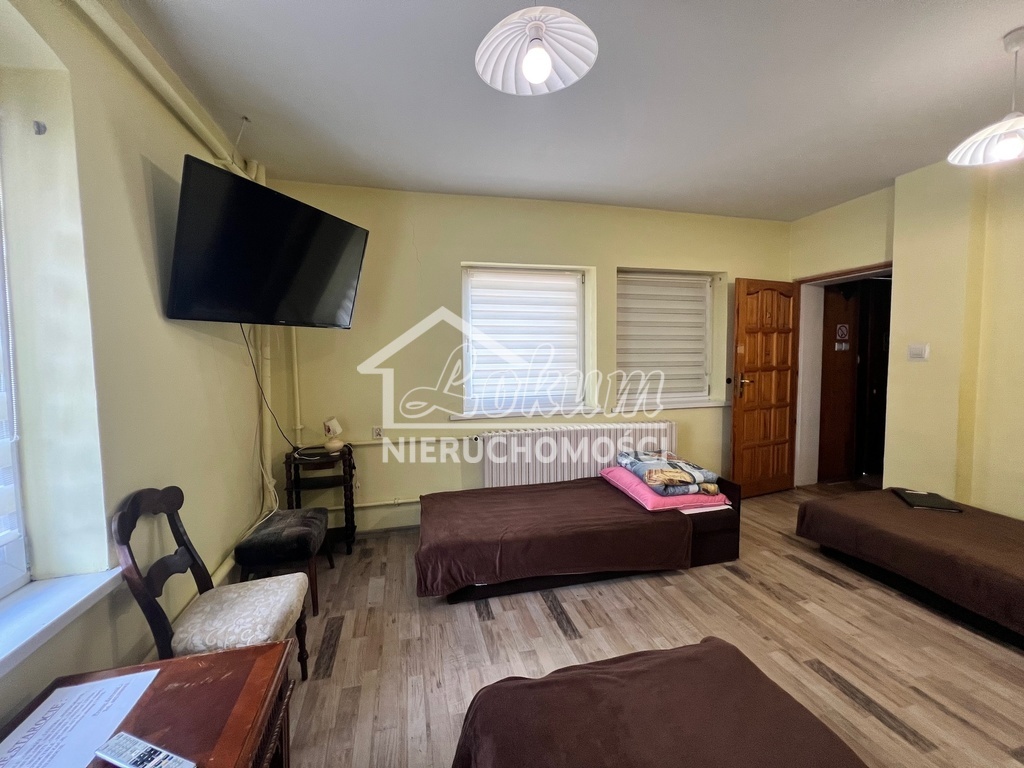 Dom 258&nbsp;m², Police - zdjęcie 13