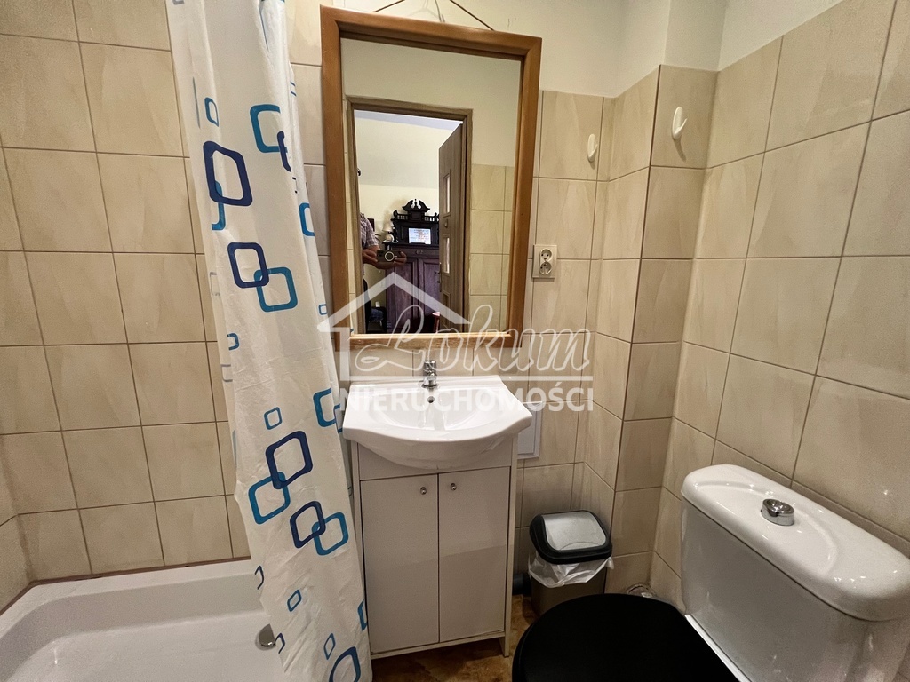 Dom 258&nbsp;m², Police - zdjęcie 15